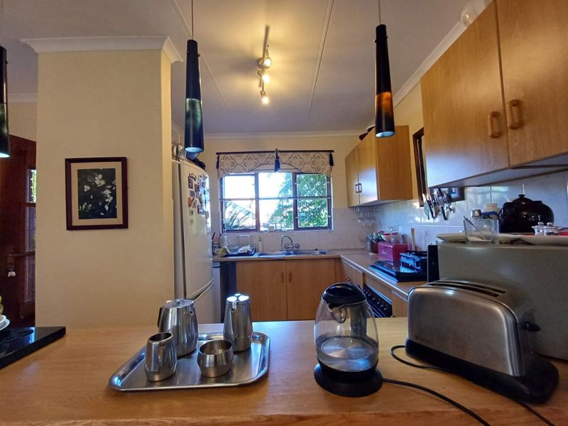 Townhouse For Sale in Flamwood - Photo 5