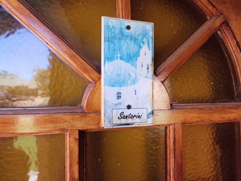 Guest House For Sale in Wilkoppies - Photo 8