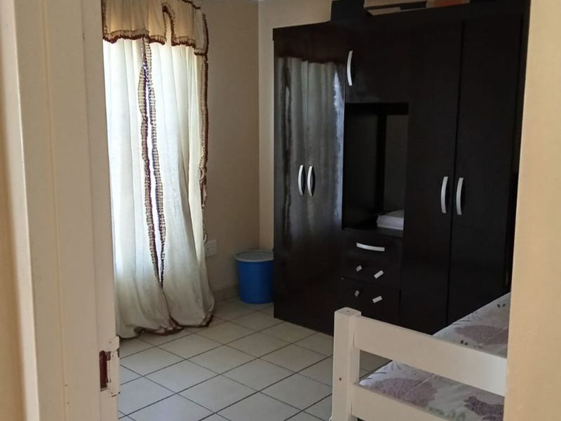 Apartment For Sale in Duvha Park - Photo 9