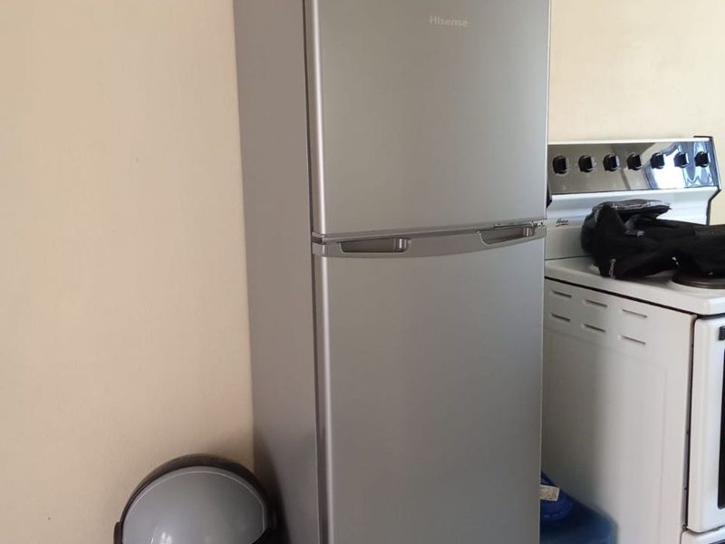 Apartment For Sale in Duvha Park - Photo 10