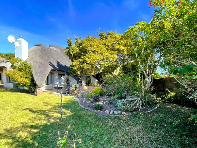 House For Sale in The Island - Photo 3