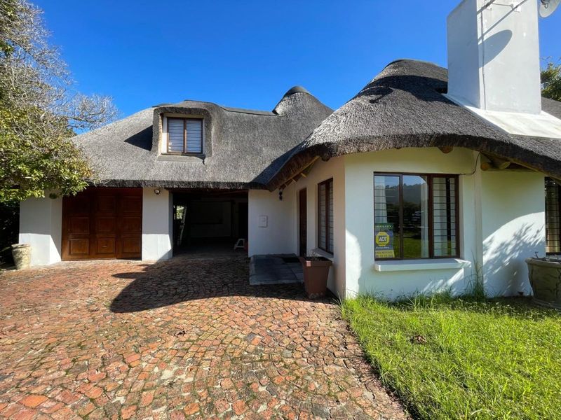 House For Sale in The Island - Photo 5