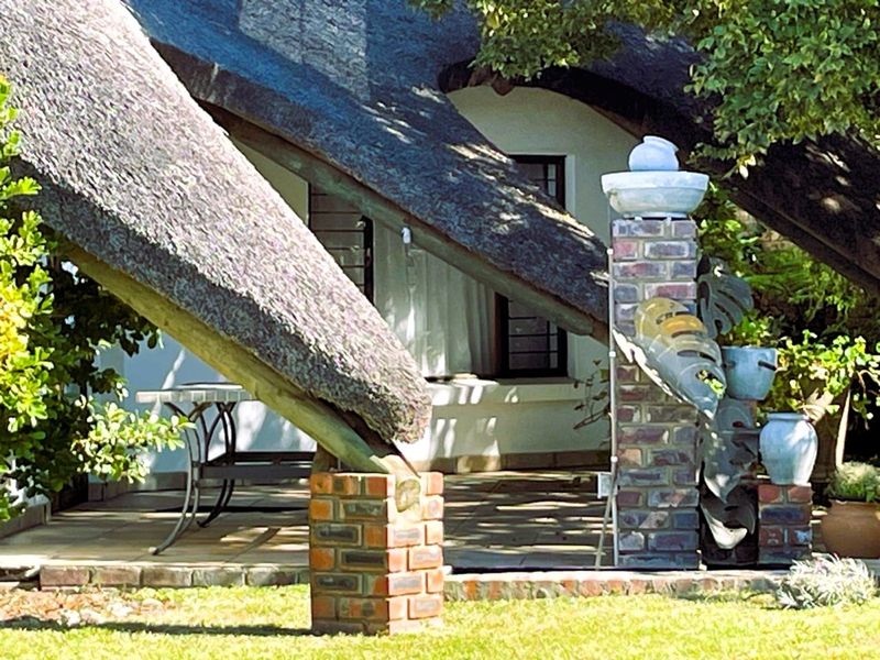 House For Sale in The Island - Photo 6