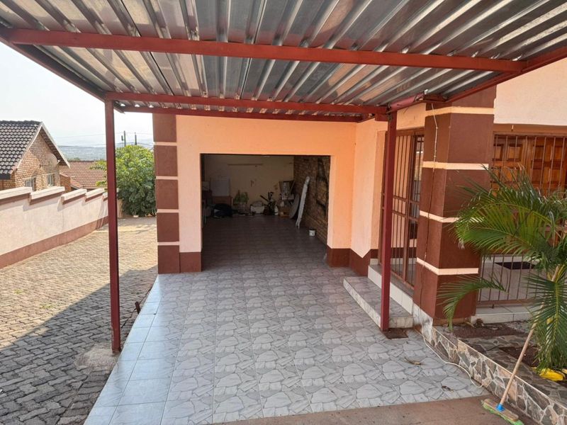 House For Sale in Leopards Bush - Photo 8