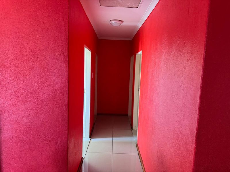 House For Sale in Leopards Bush - Photo 6