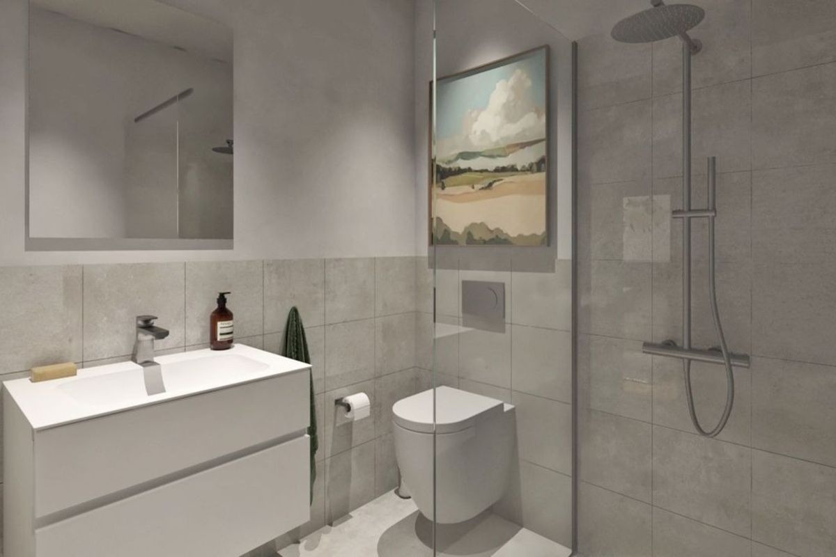 Apartment For Sale in Tafelzicht - Photo 3