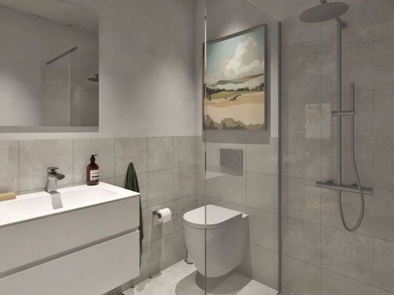 Apartment For Sale in Tafelzicht - Photo 2