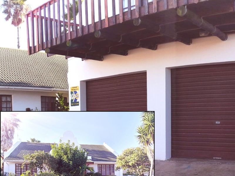 House For Sale in Noorsekloof - Photo 3