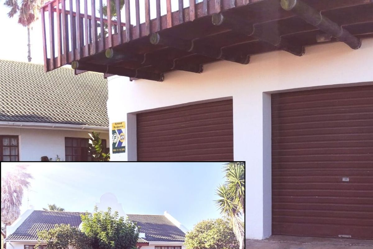 House For Sale in Noorsekloof - Photo 3