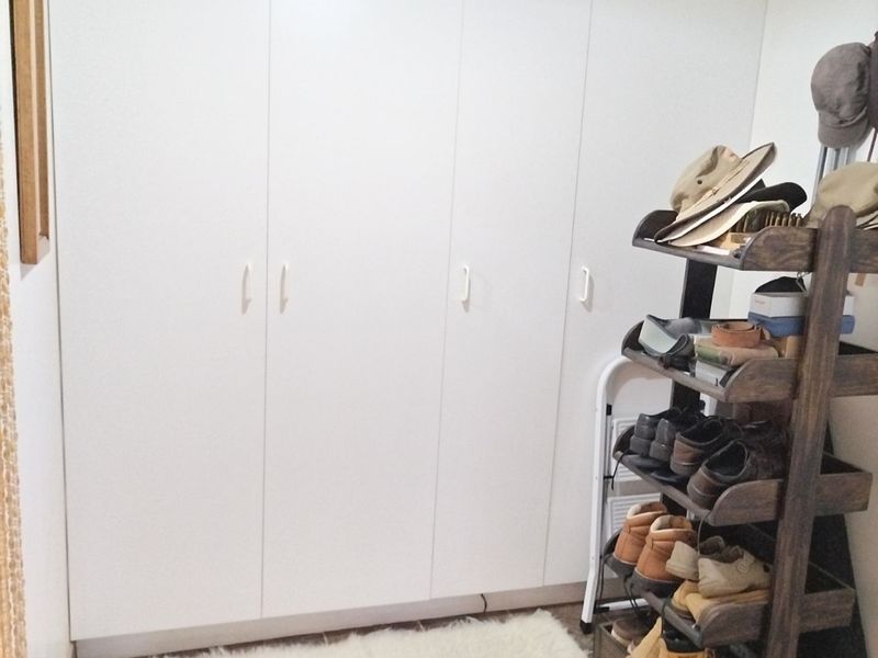 House For Sale in Noorsekloof - Photo 10