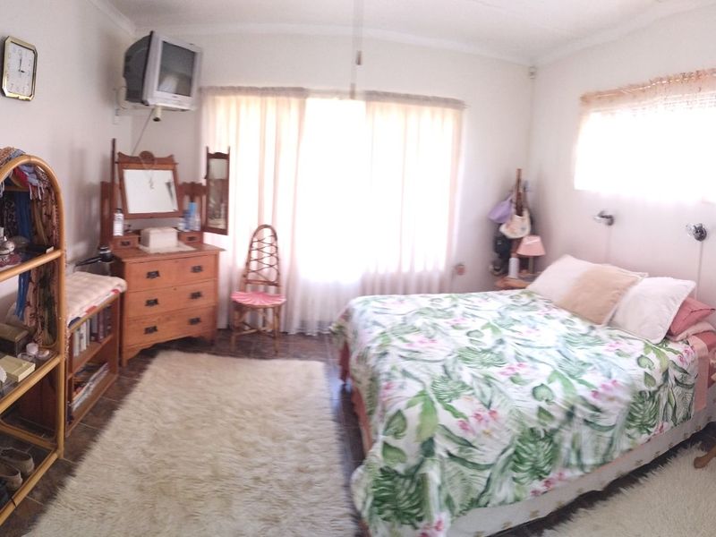 House For Sale in Noorsekloof - Photo 9