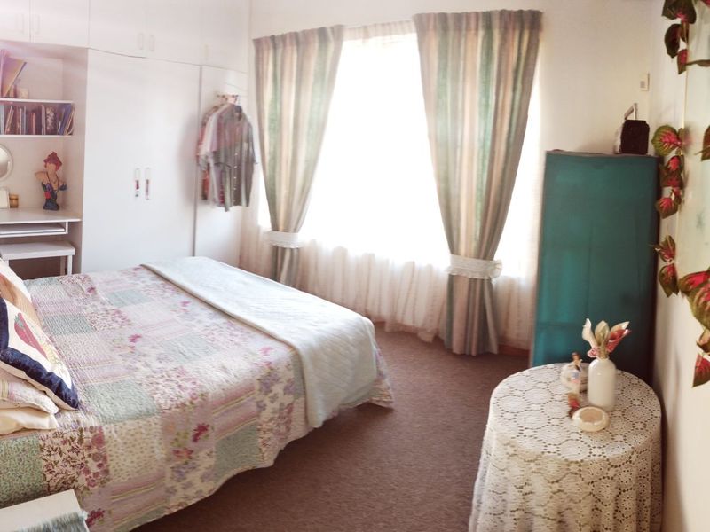 House For Sale in Noorsekloof - Photo 8