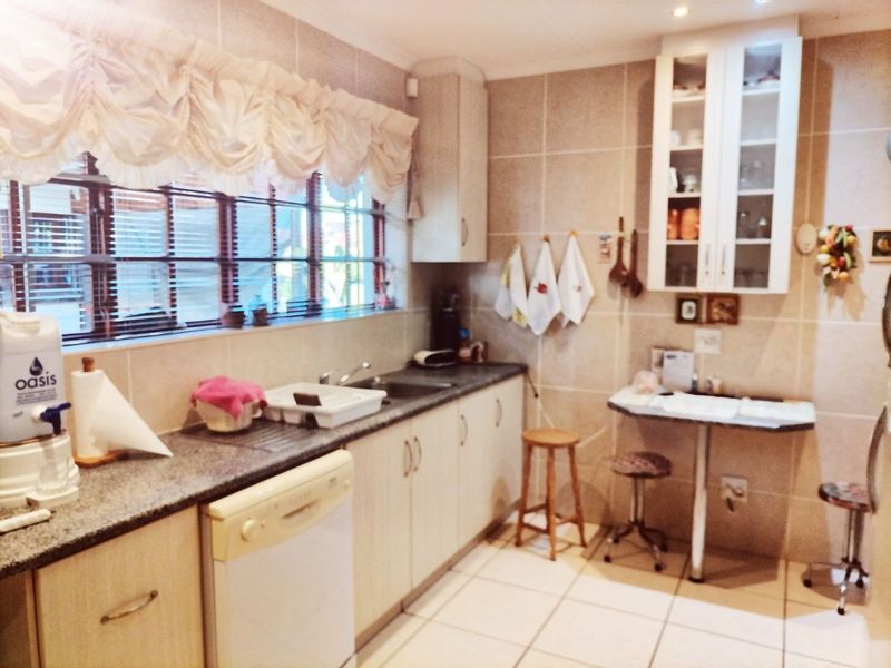 House For Sale in Noorsekloof - Photo 7