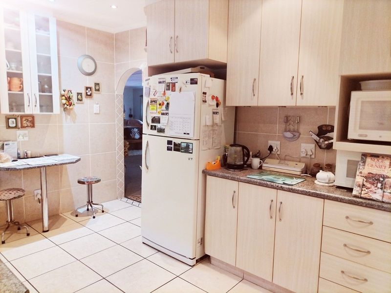 House For Sale in Noorsekloof - Photo 6