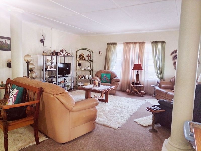 House For Sale in Noorsekloof - Photo 4