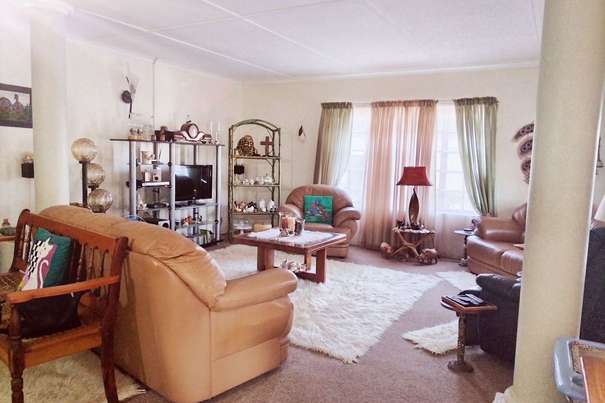 House For Sale in Noorsekloof - Photo 4