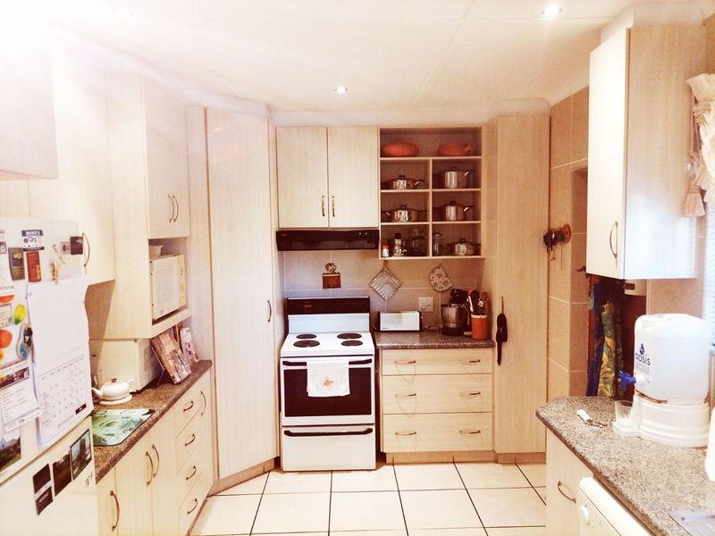 House For Sale in Noorsekloof - Photo 5