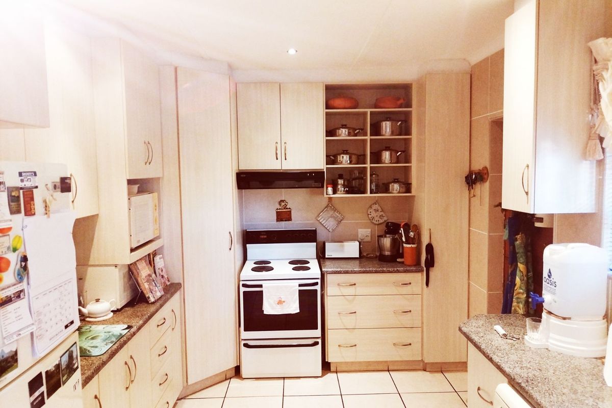 House For Sale in Noorsekloof - Photo 5