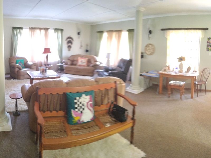 House For Sale in Noorsekloof - Photo 2