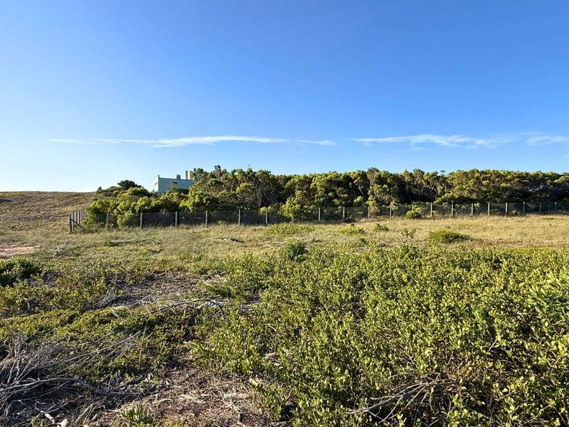 Vacant Land Residential For Sale in Kleinbaai - Photo 5