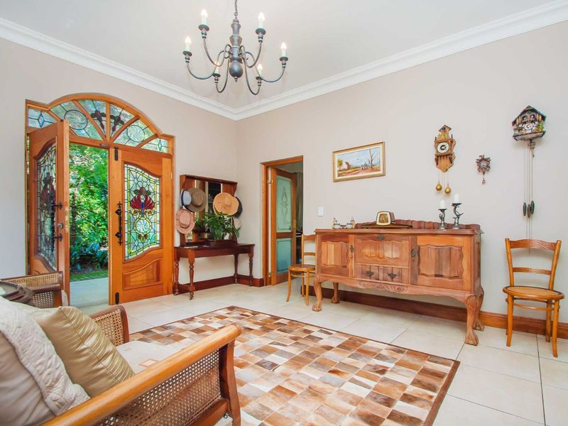 House For Sale in Chancliff AH - Photo 8