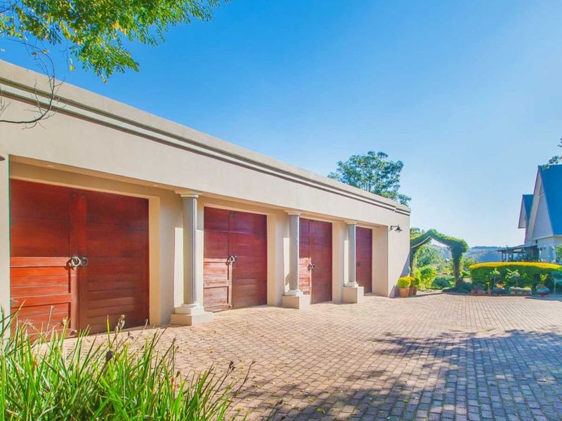 House For Sale in Chancliff AH - Photo 5