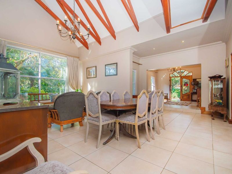 House For Sale in Chancliff AH - Photo 10