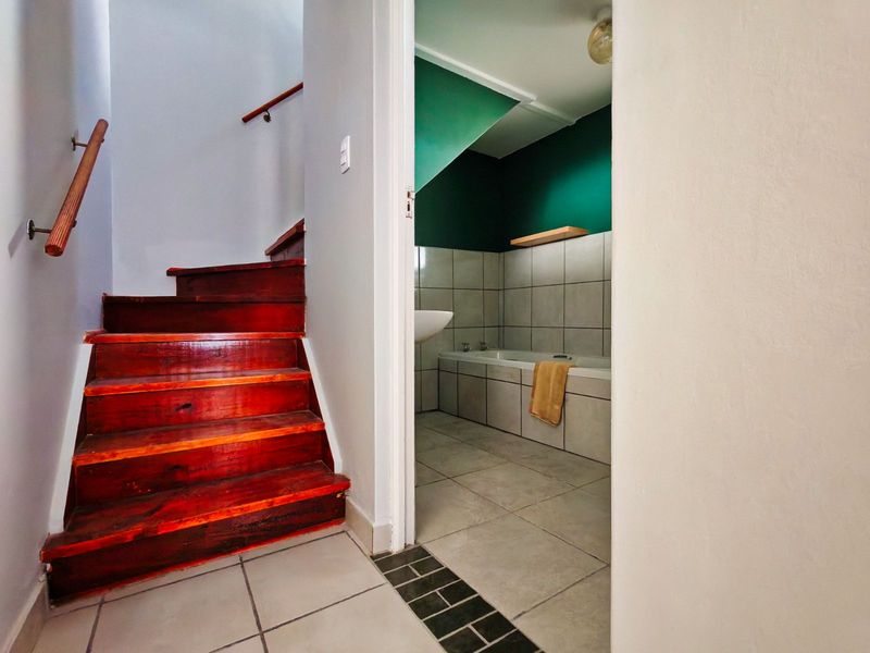 Townhouse For Sale in Hartenbos Central - Photo 10