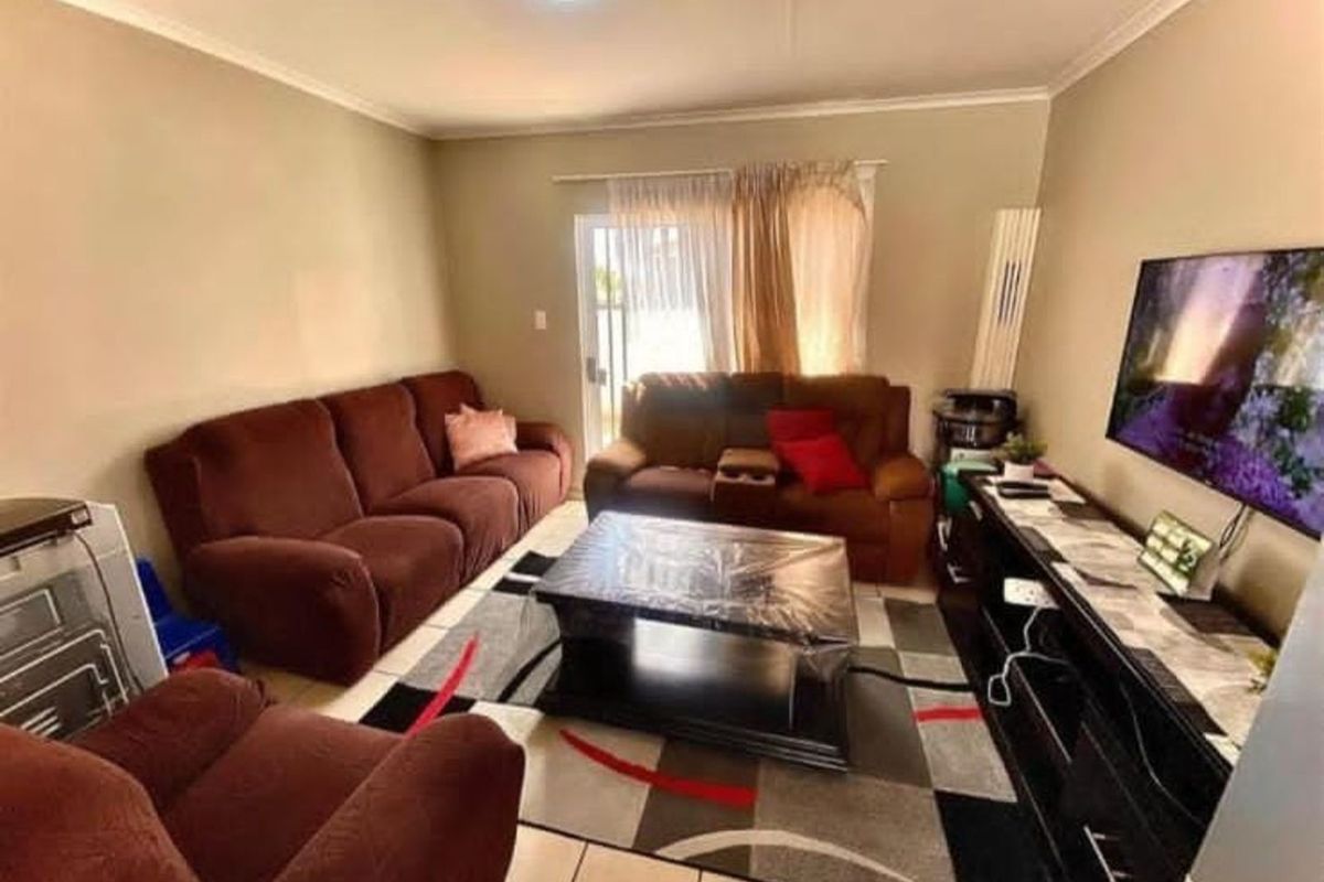 House For Sale in Southern Gateway - Photo 4