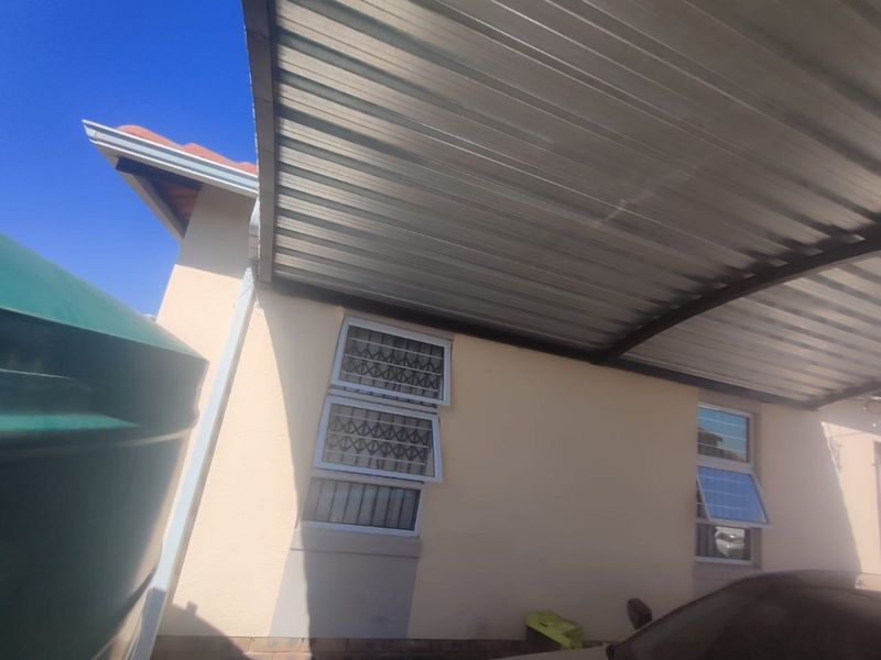 House For Sale in Southern Gateway - Photo 10