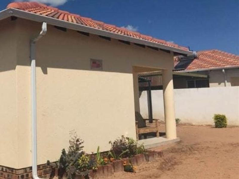 House For Sale in Southern Gateway - Photo 9