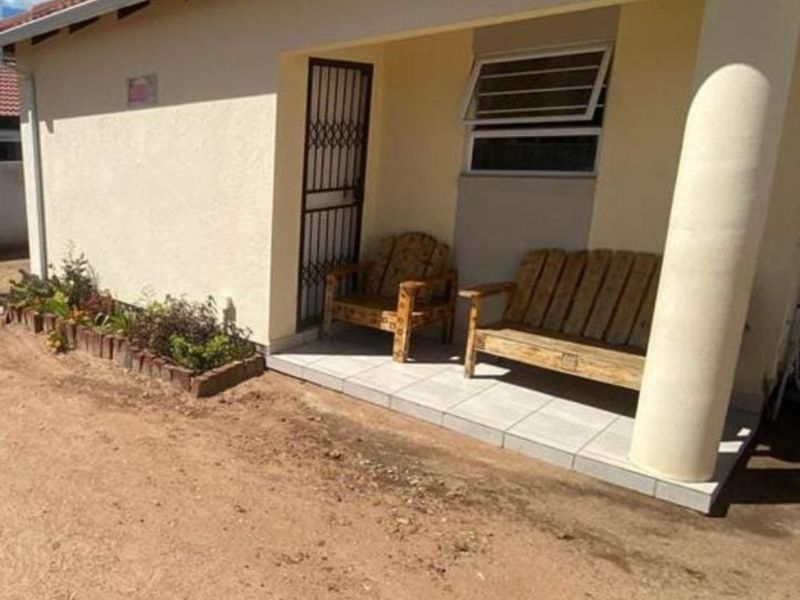 House For Sale in Southern Gateway - Photo 8