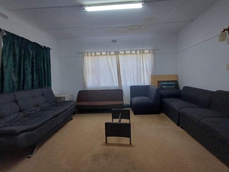 House For Sale in Wilkoppies - Photo 5