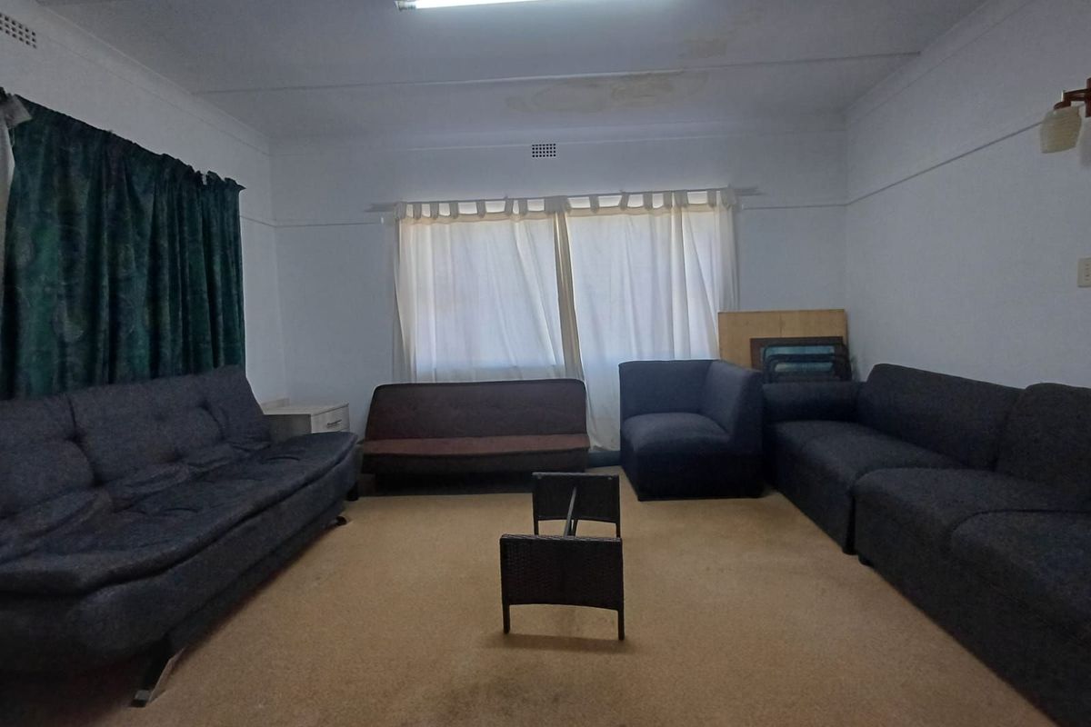 House For Sale in Wilkoppies - Photo 5
