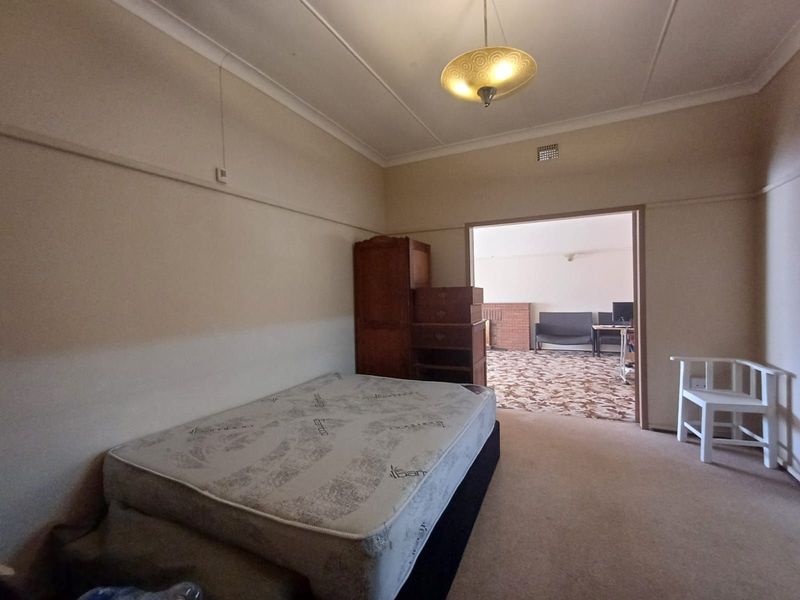 House For Sale in Wilkoppies - Photo 9