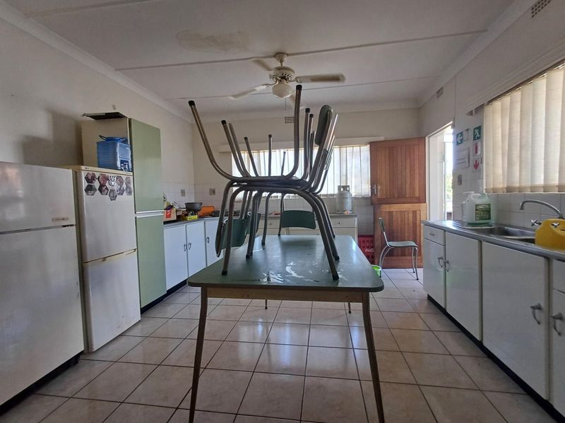 House For Sale in Wilkoppies - Photo 7