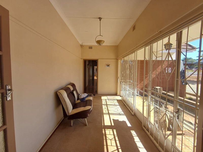 House For Sale in Wilkoppies - Photo 3