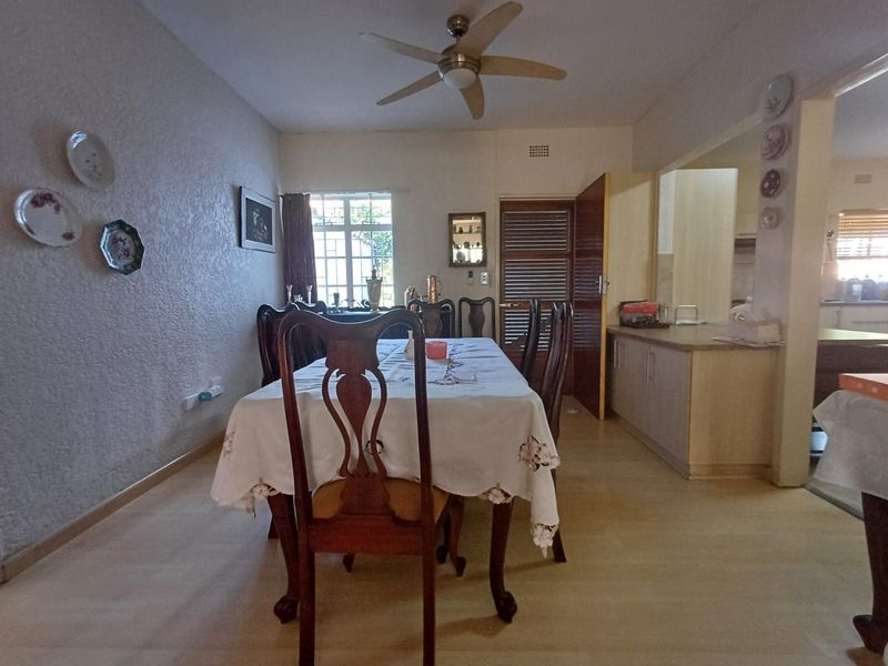 Townhouse For Sale in Flamwood - Photo 7