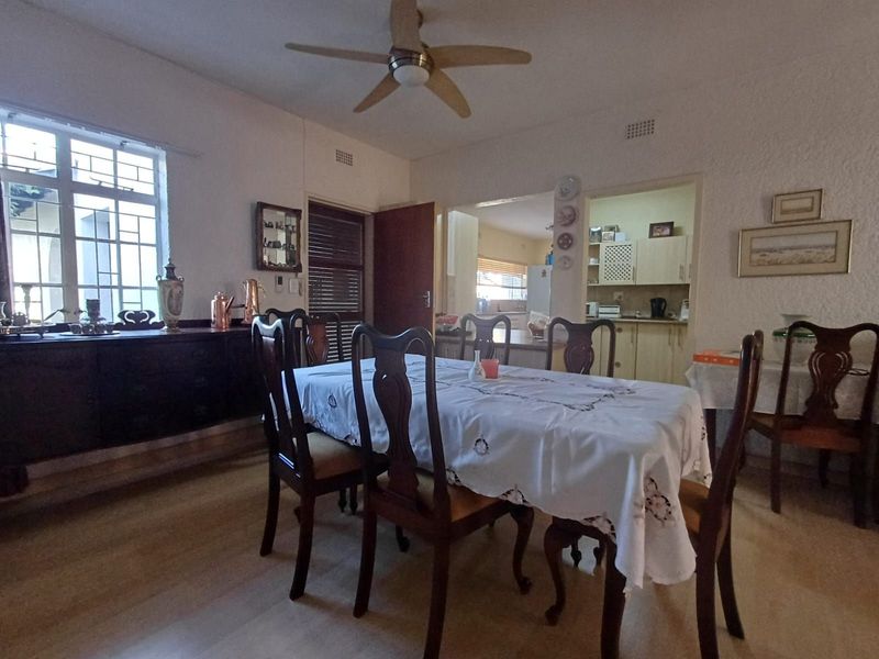 Townhouse For Sale in Flamwood - Photo 6