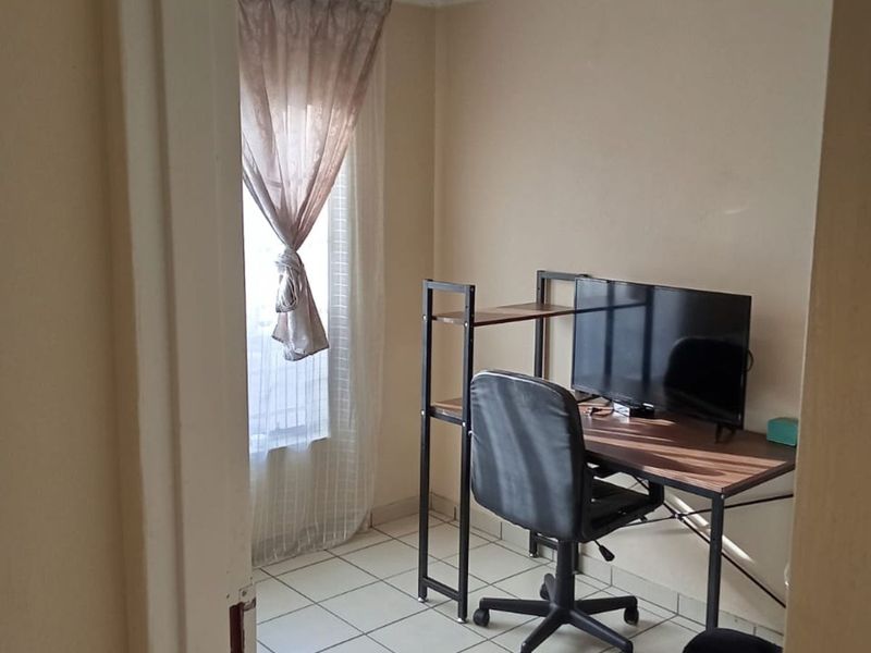 House For Sale in Klipfontein - Photo 9