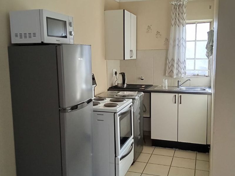 House For Sale in Klipfontein - Photo 7