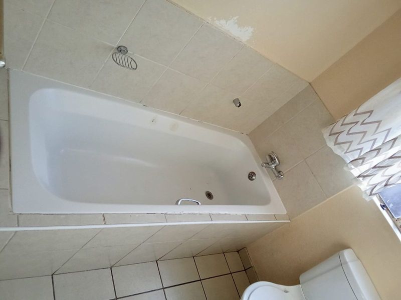 House For Sale in Klipfontein - Photo 5