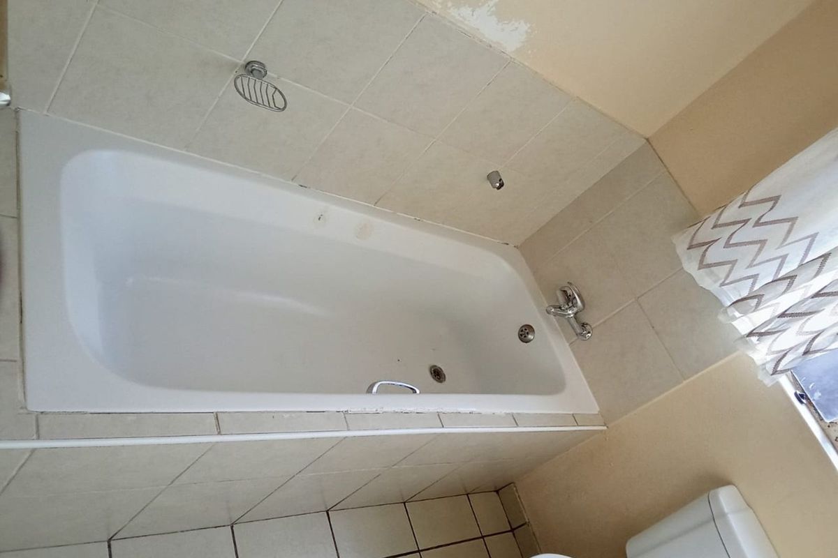 House For Sale in Klipfontein - Photo 5