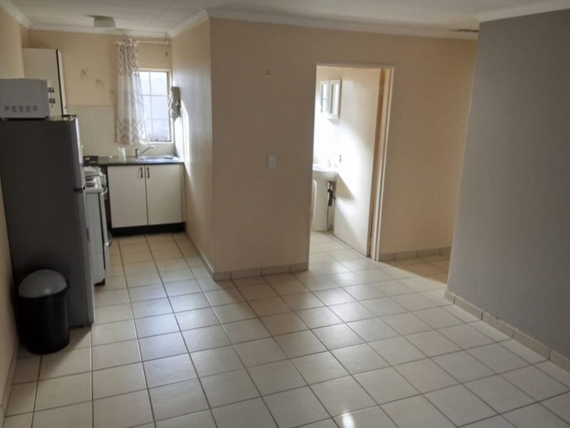 House For Sale in Klipfontein - Photo 1