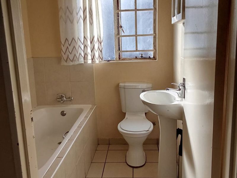 House For Sale in Klipfontein - Photo 8