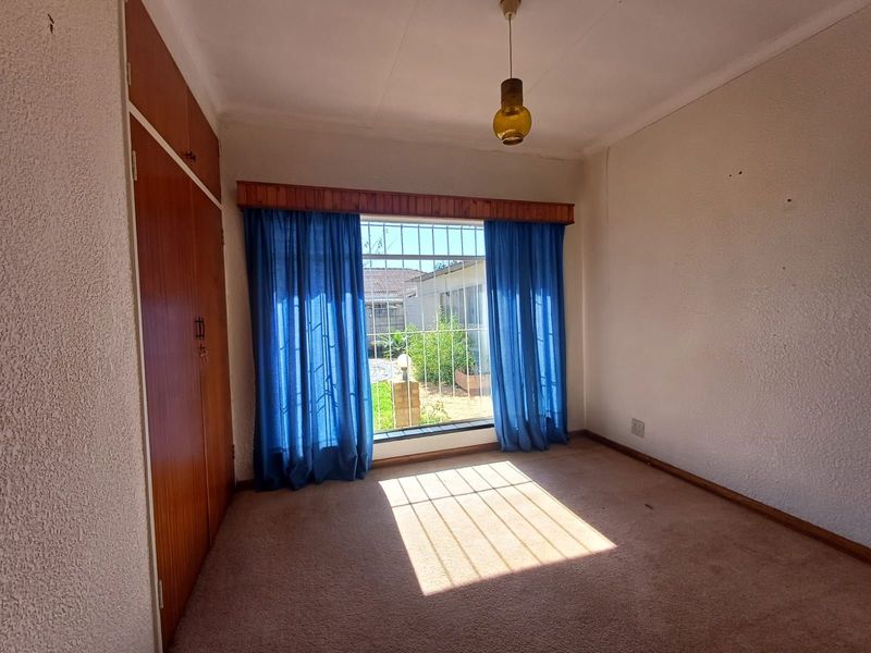 House For Sale in Meiringspark Ext 6 - Photo 10
