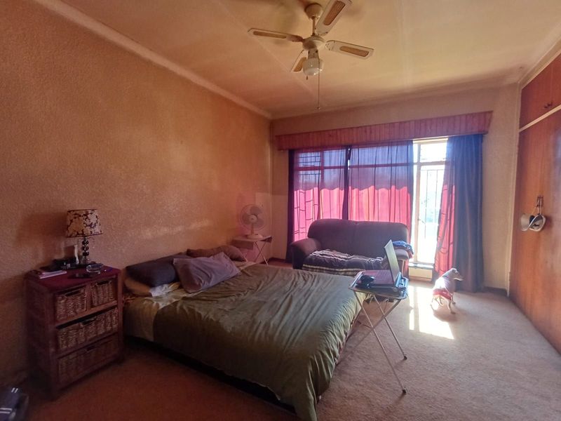 House For Sale in Meiringspark Ext 6 - Photo 9