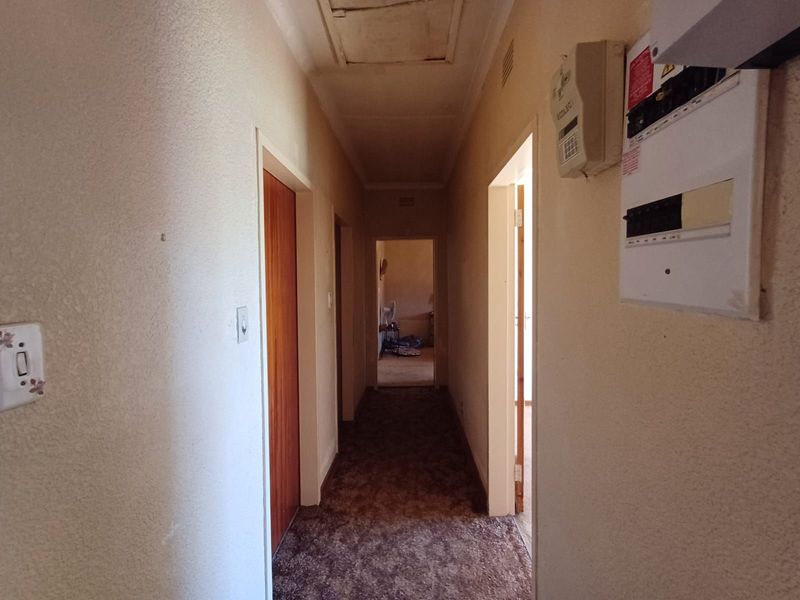 House For Sale in Meiringspark Ext 6 - Photo 8