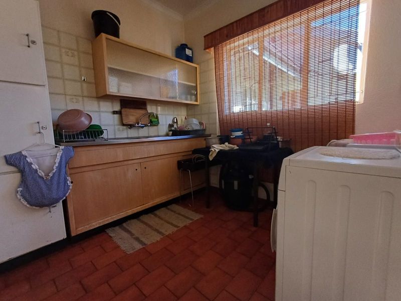 House For Sale in Meiringspark Ext 6 - Photo 7