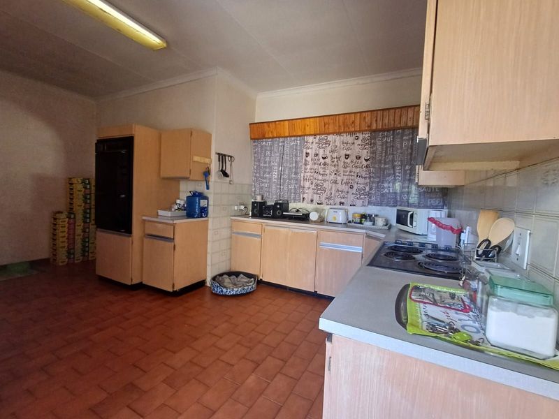 House For Sale in Meiringspark Ext 6 - Photo 6
